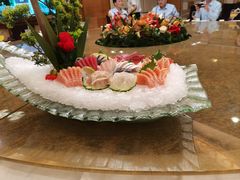 -渔民新村(番禺总店)