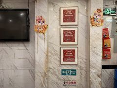 -汇兴源餐馆(小北路店)