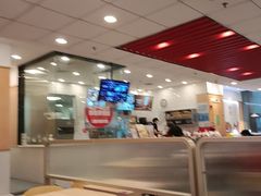 -永和大王(茉莉上新·友谊店)