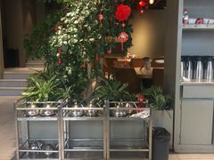 -味莊·青岛菜(云霄路店)