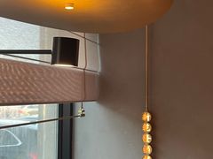 -新乾隆酒楼(帝景园店)