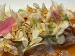 -荟廷·晶萃(陆家嘴尚悦湾店)