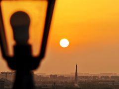 -火舞泰·泰式海鲜火锅餐厅(世纪城店)