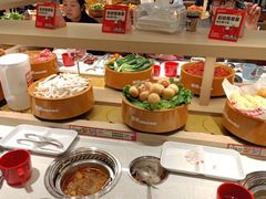 -砂之船奥莱(南京江宁店)