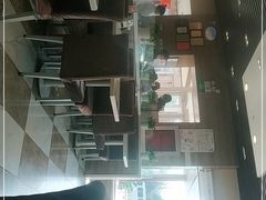 -嘉和一品粥(天秀店)