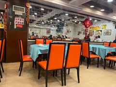 -粤·向群饭店(泮塘路店)