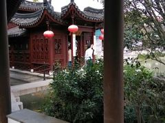 android_upload_pic-檀园
