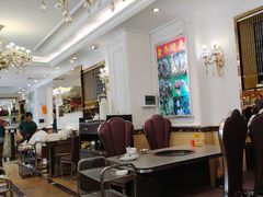 -野菌园·野生菌火锅首创第一家(关兴路总店)