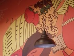 -炭舍干锅·烤鱼(扬名广场店)