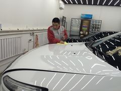 -XPEL（大望路超级旗舰店）(国贸店)