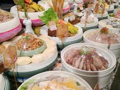 -映像徐州(滨湖店)