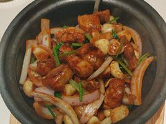 -茉里粤菜(皇姑万象汇店)