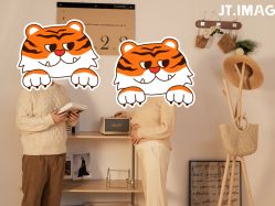 -专注孕妇照亲子照·纪田摄影