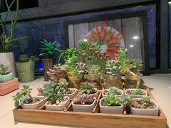 -王红军龙虾(新民路店)