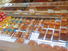 -蜂蝶来饼店(拱北总店)