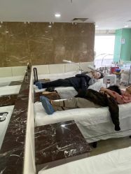 -悟空祛痘·诺奖技术专业店