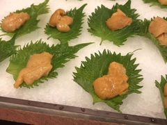 -万岛日本料理铁板烧(万泰国际店)
