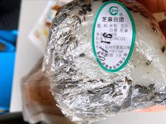 -江南春(中山中路店)