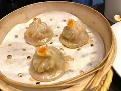 -蟹榭·本帮江浙菜·蟹宴(大宁久光商场店)