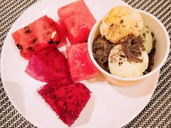-宁波东港喜来登酒店