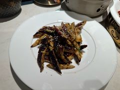 -巴扎屋大盘鸡·新疆菜(汇嘉时代店)