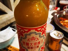 -北京稻香村(第三店)