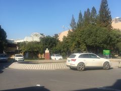 -杭州市陈经纶体育学校