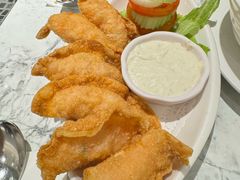 -关夫人餐厅(阳光广场店)