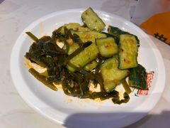 -虾吃虾涮.虾火锅.肉蟹煲(步步高梅溪新天地店)