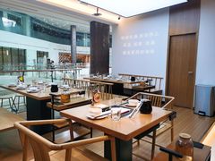 -湯系·煲汤手艺人(东二环泰禾广场店)