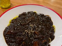 -多宾韩国料理(学衡路店)