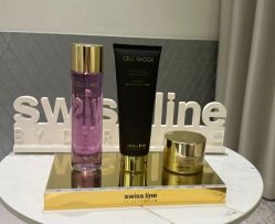 -明潪Selfology升维护理中心