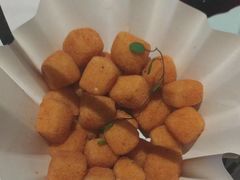 -莞府家宴·东莞菜(市民服务中心店)