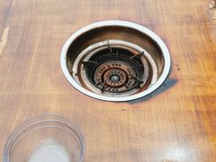 -串掌门砂锅串串香(后瑞店)