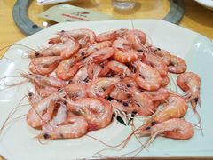 -骑龙海鲜酒家