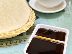 -郑州烤鸭总店