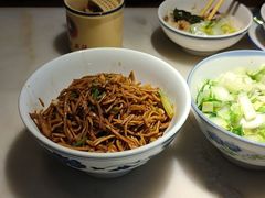 -农耕记·湖南土菜(海上世界店)