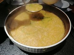 养生香米-万重锦·人文川菜馆(骡马市店)