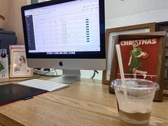 -海马体照相馆(成都来福士广场店)