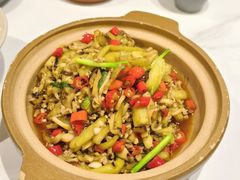 -潇湘阁(昆泰国际大厦店)
