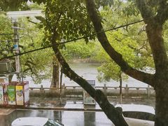 -潮镇老尾牛杂(环城西路店)