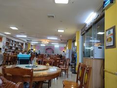 -三得正宗乌烈乳羊(环城东二路店)