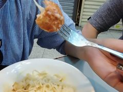 -新记餐厅(香槟大厦店)