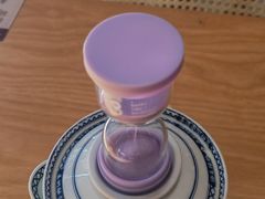 -赵记传承·中式甜品(深圳福田皇岗村店)