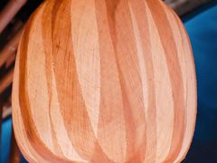 景观位-温野菜涮涮锅(西单大悦城店)