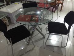 巴奴毛肚火锅(商城路店)-巴奴毛肚火锅(商城路店)
