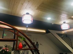 -采耳匠采耳文化体验馆(东门店)