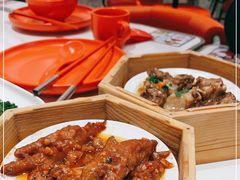 -避风塘·金牌店·夜宵(金玉兰店)