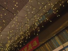 -刘胖子家常菜·蹄花焖藕(富安街店)