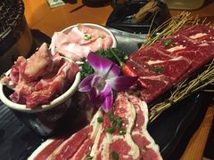 -牛家酒场(7mall店)